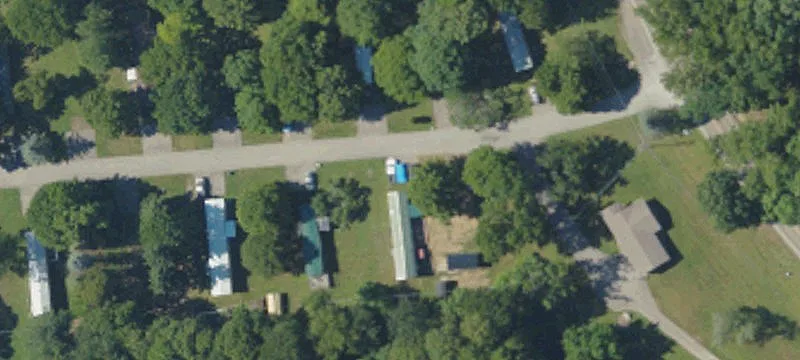 100 Walnut Ln
