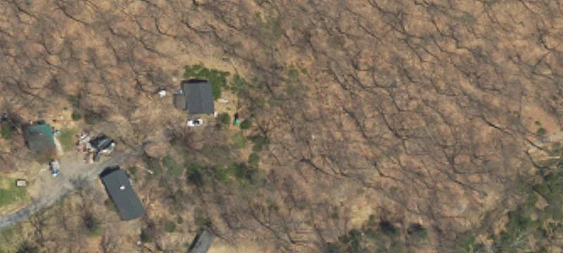 212 Rieman Way