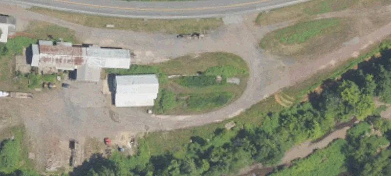 8426 Rte 220th Hwy