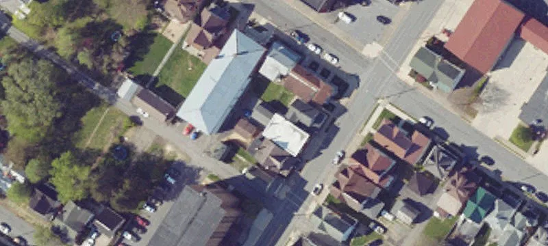104 Division St