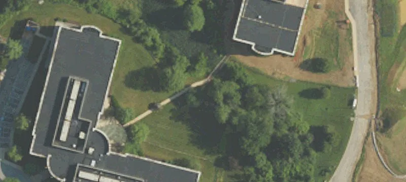 200 Exelon Wayb