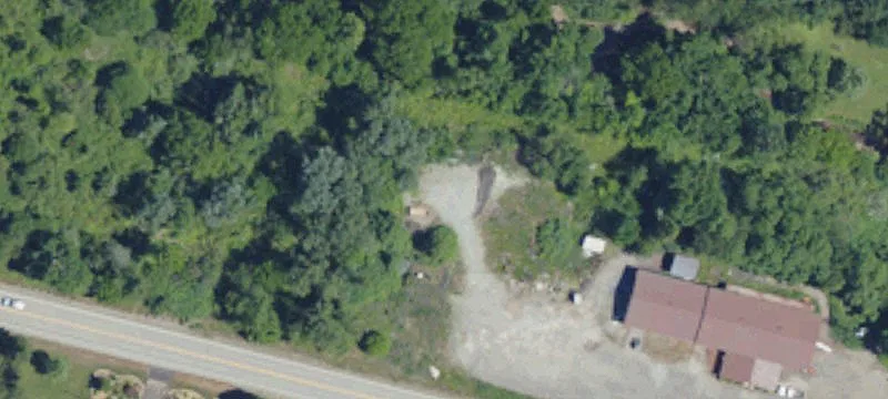 695 Melwood Rd