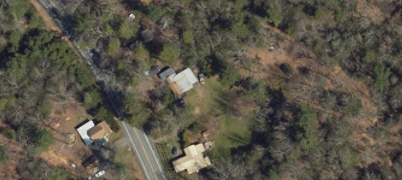 918 Rte 402