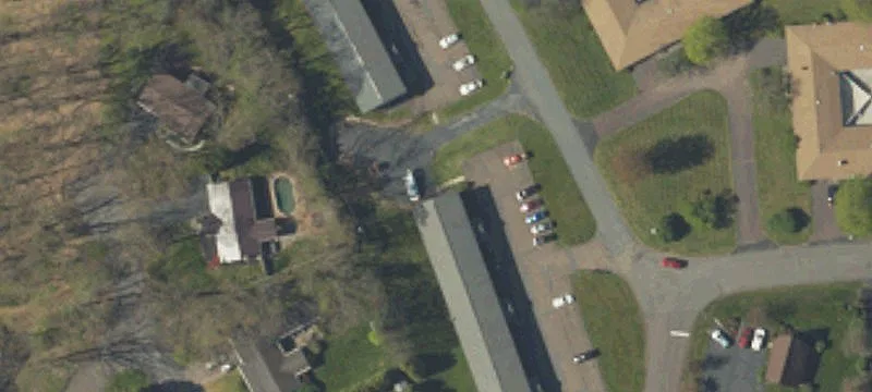 Brookhill Dev