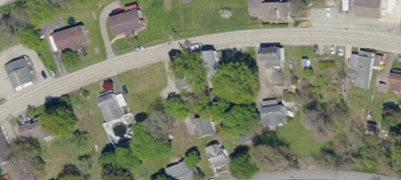3032 Main St