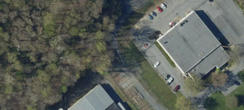 Huntingdon, PA 16652