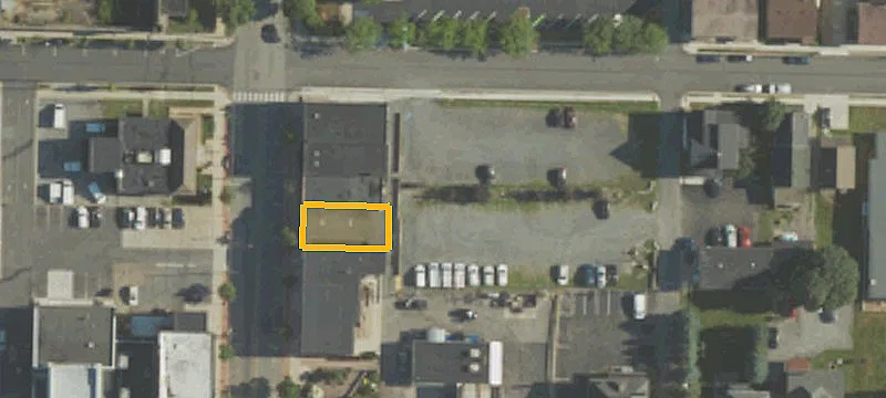 Ebensburg, PA 15931