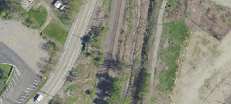 Springdale, PA 15144