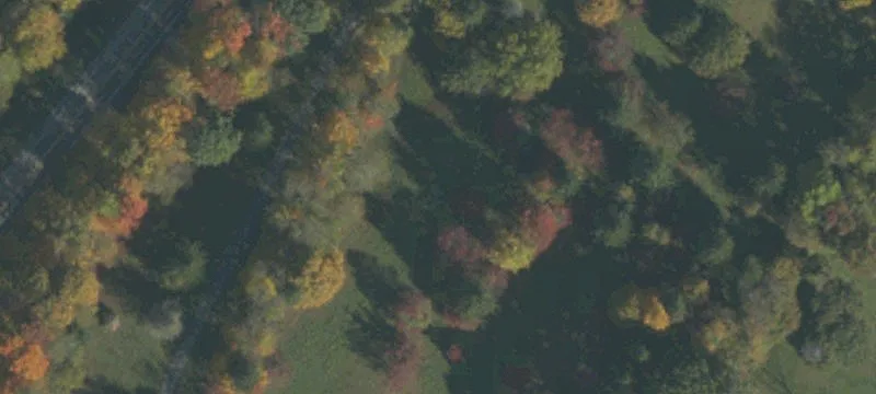 Ligonier, PA 15658