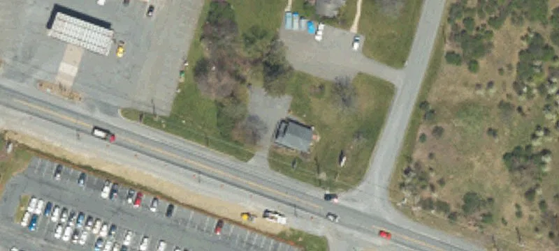 2222 Rte 115