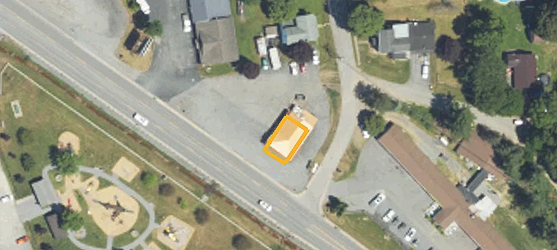 1515 Prt Matilda Hwy