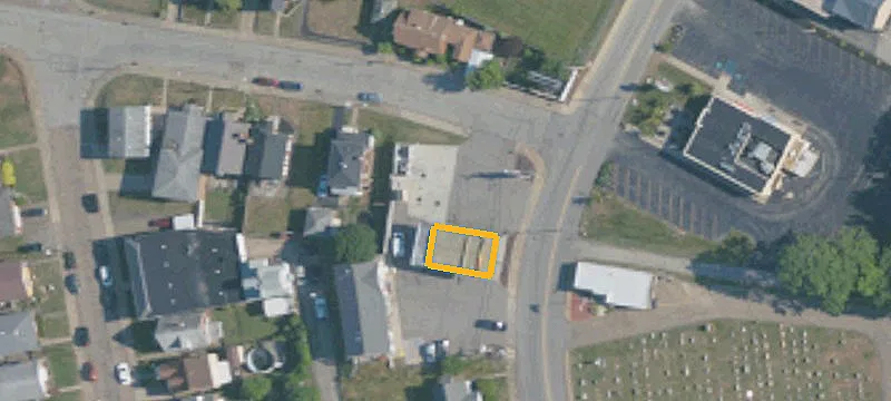 2035 Freeport Rd
