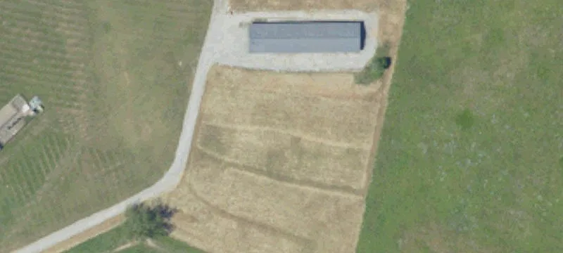 350 Tower Rd