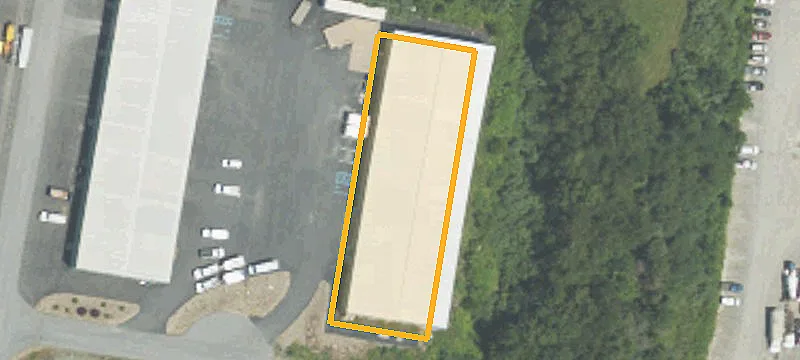 39 Cobalt Dr
