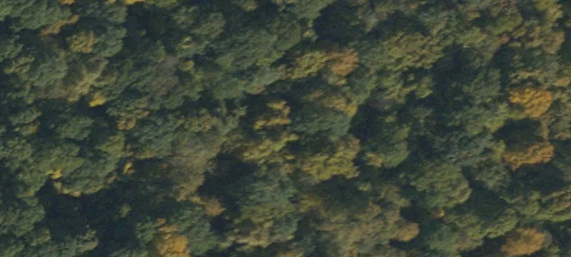 Saxton, PA 16678