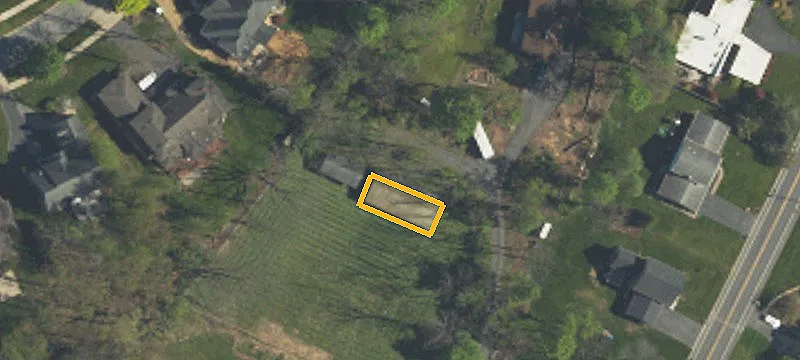 101 Timber Ln