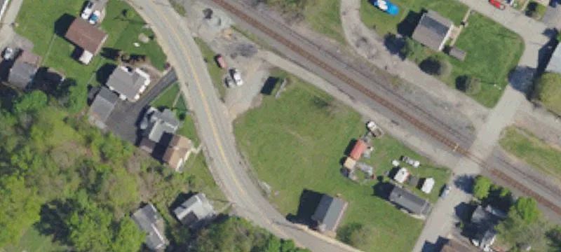 Monongahela, PA 15063