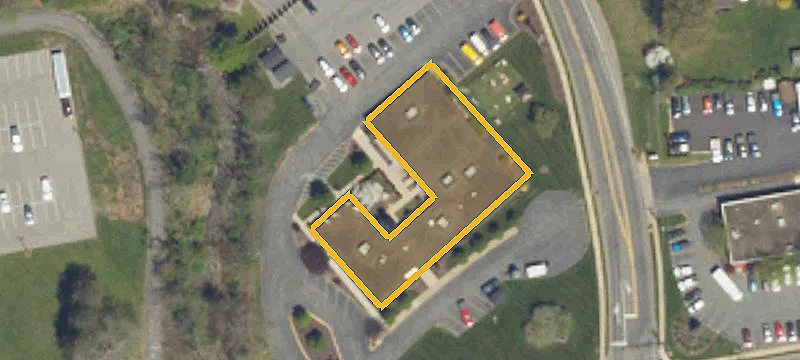 1685 4th Mile Dr