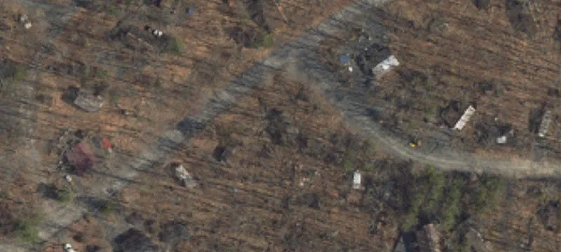 Shohola, PA 18458