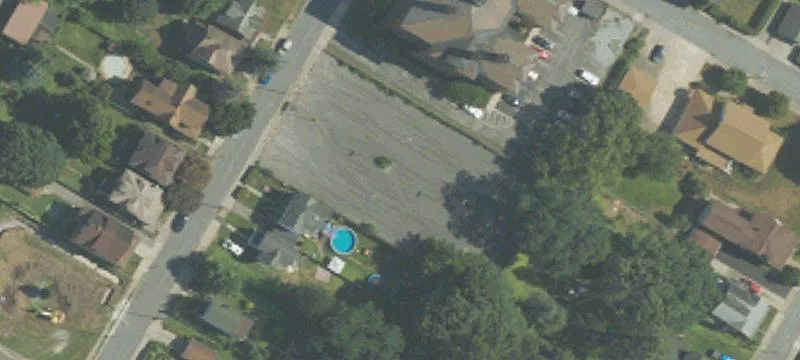 307 Garfield St