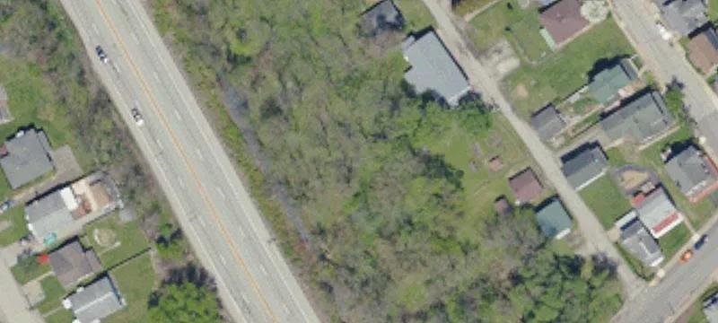 Greensburg, PA 15601