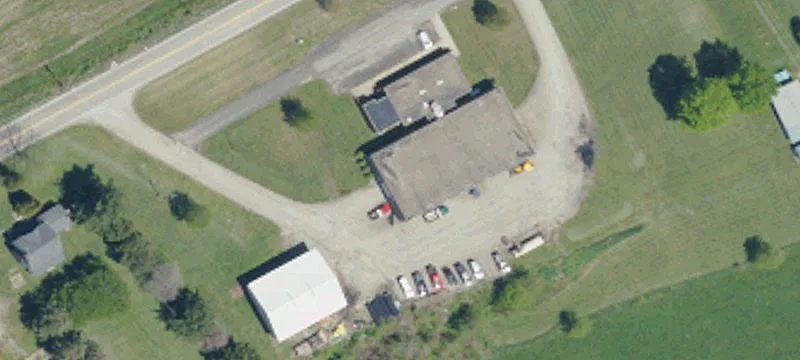 2494 State Rte 981