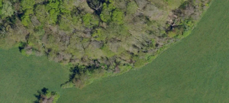 Claysville, PA 15323