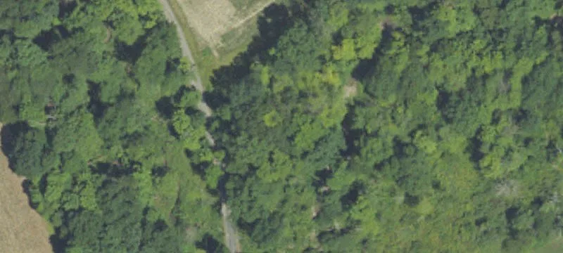 Sr0220