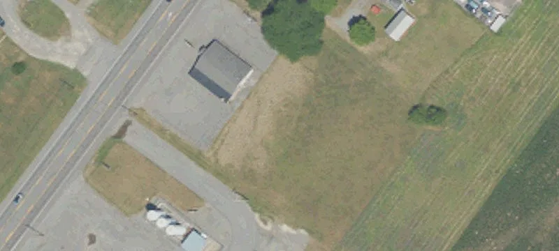 1025 Rte 405th Hwy
