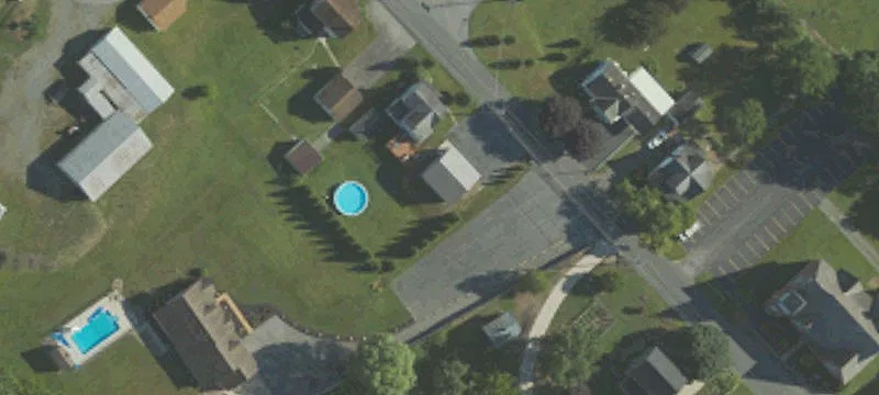 Huntingdon, PA 16652