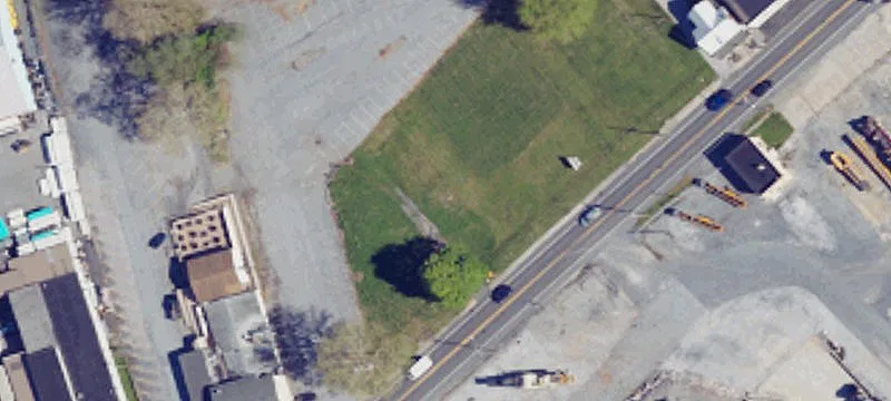 2038 State Rd