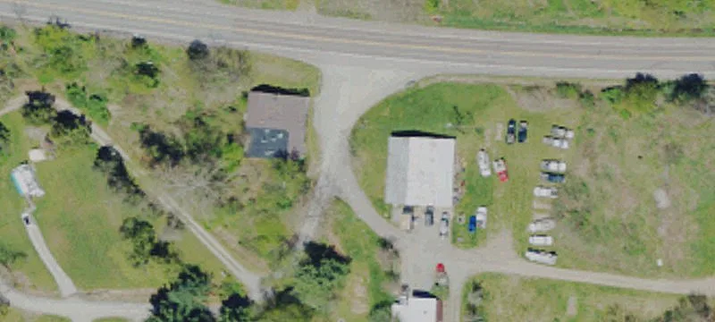 209 Walter Ln