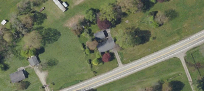 1313 State Rte 711