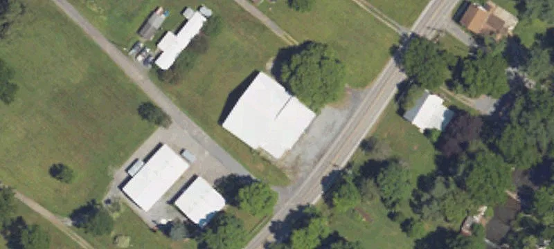 3832 Spruce Crk Rd