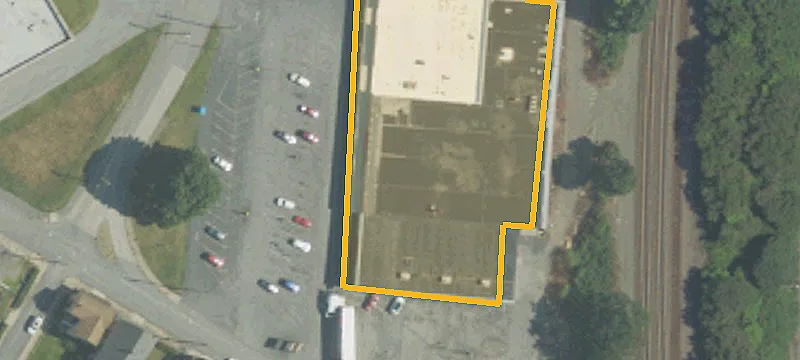 34034634 Nsheridanst