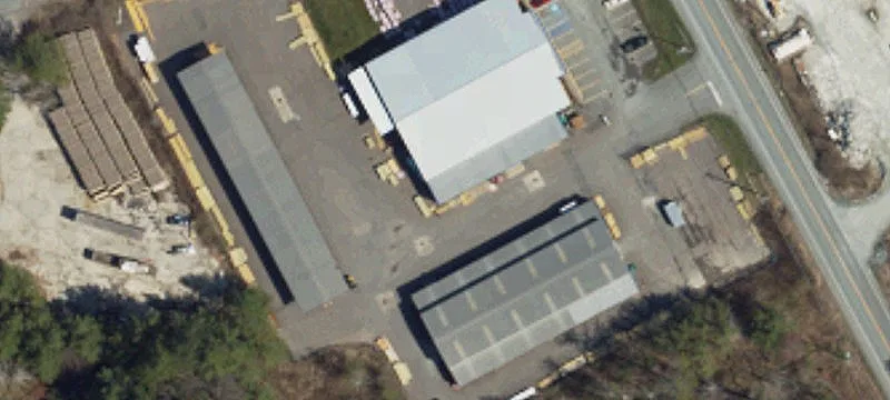 507 Rte 739
