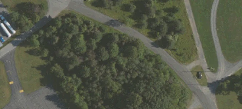 Pensacola Rd