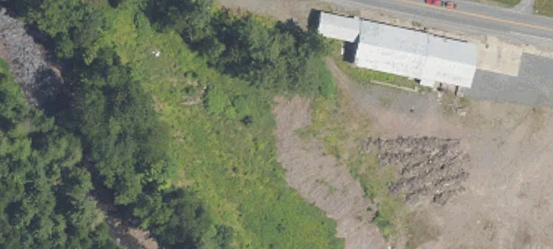 8334 Rte 220th Hwy