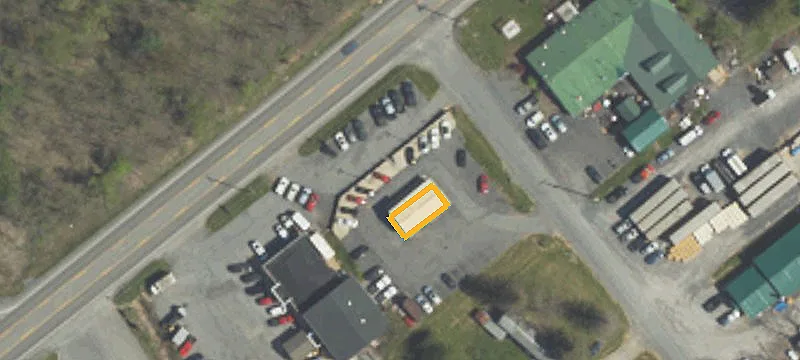 310 College Ave