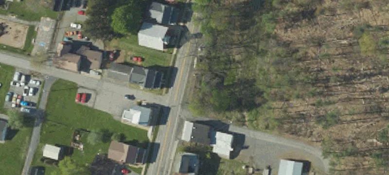 193 Water St