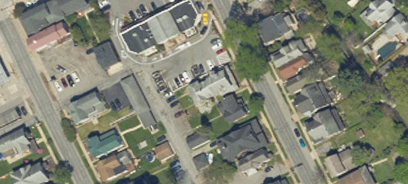 332 Hastings St