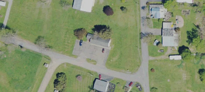 114 Pearl Rd