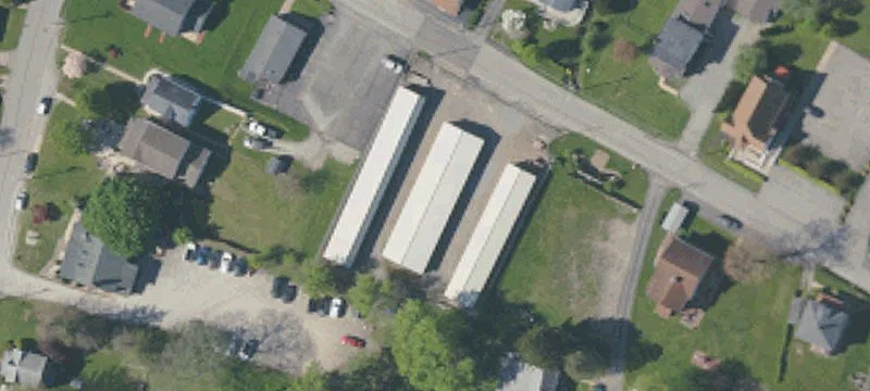 1312 Latrobe Derry Rd