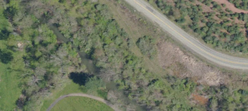 LR26033-NR Cardale