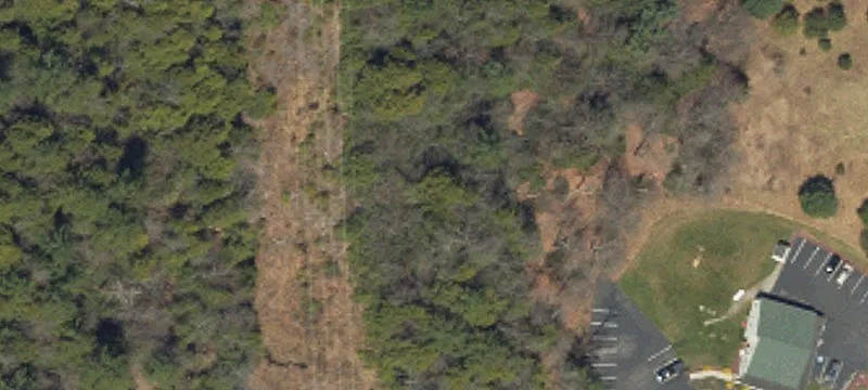 2777 State Rte 903