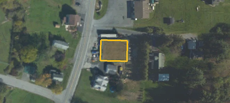 769 Clarence Rd