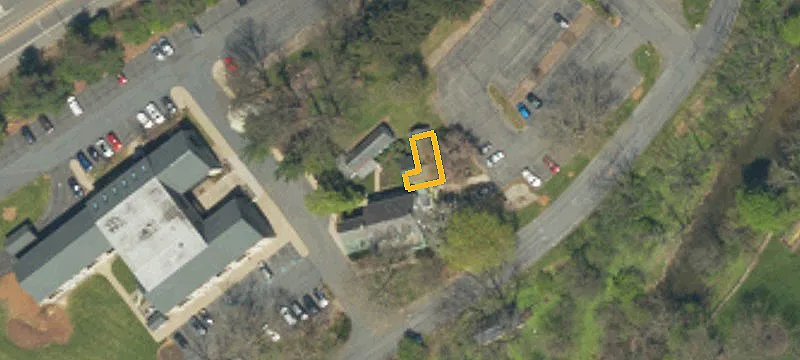 3400 Bath Pike