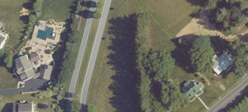 Lebanon, PA 17042