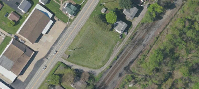 Derry, PA 15627