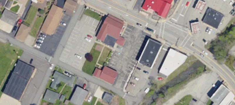 3343-3343 Rte 130